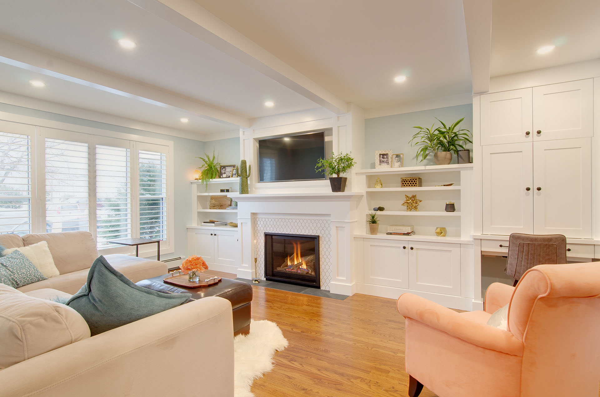 DSC_9259And9more_fused