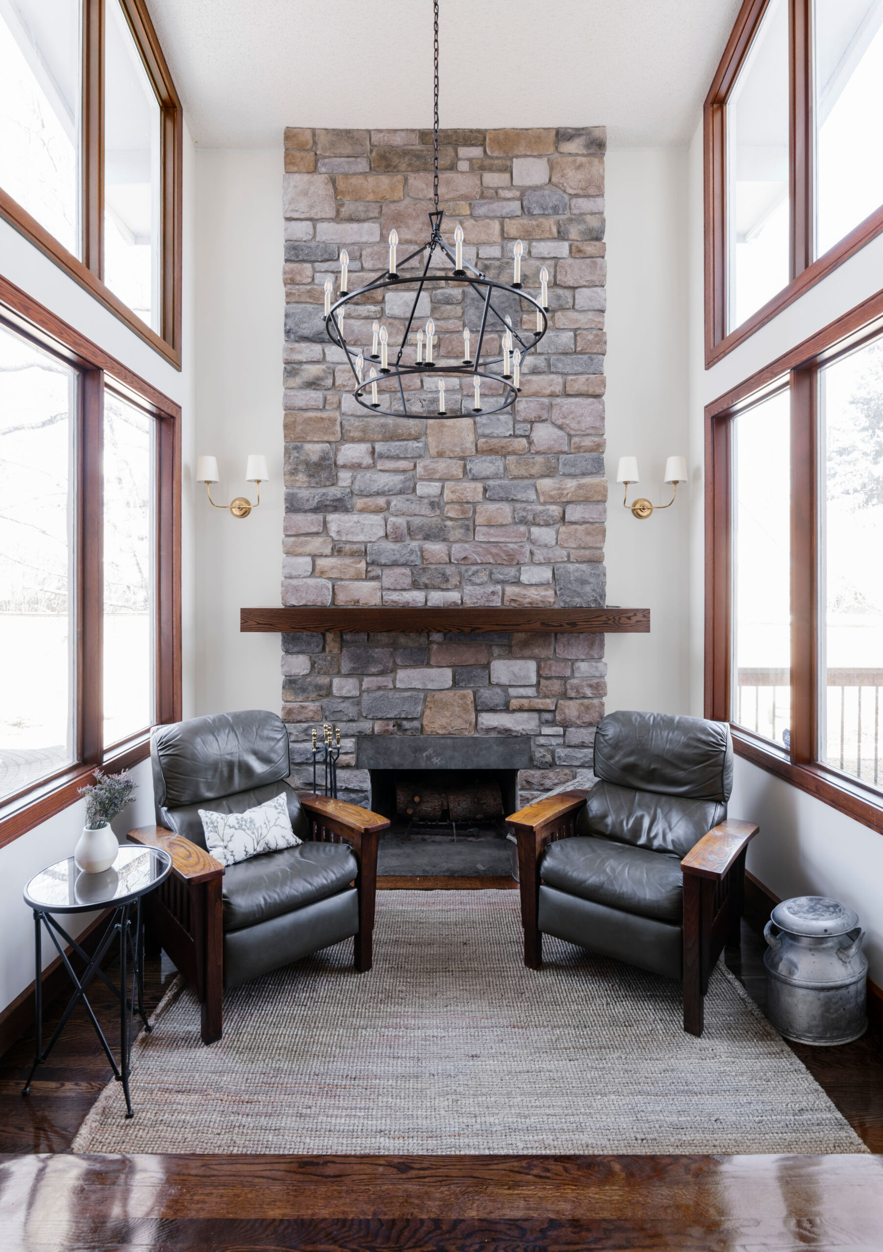 WoodglenResidence_2021_16