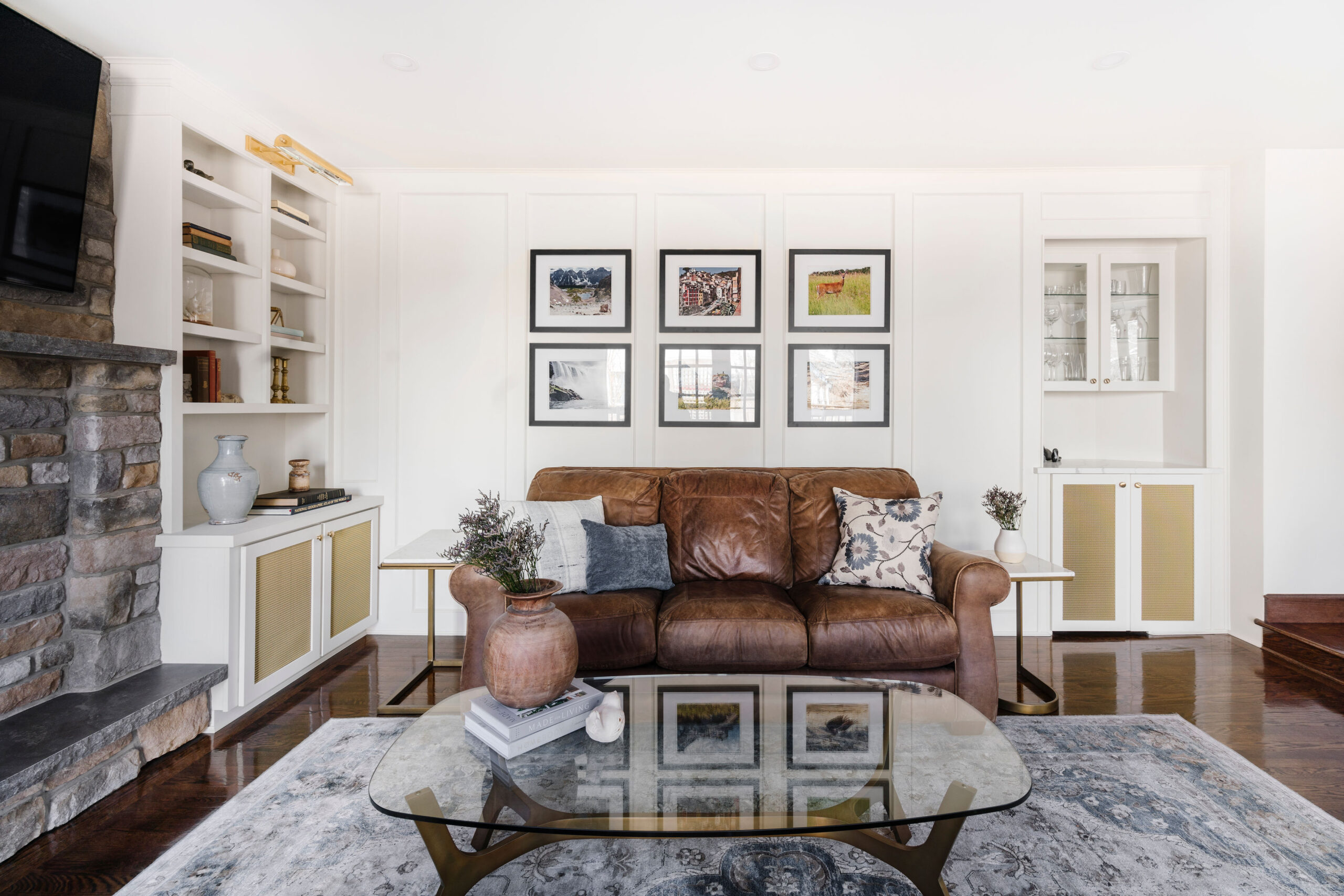 WoodglenResidence_2021_2