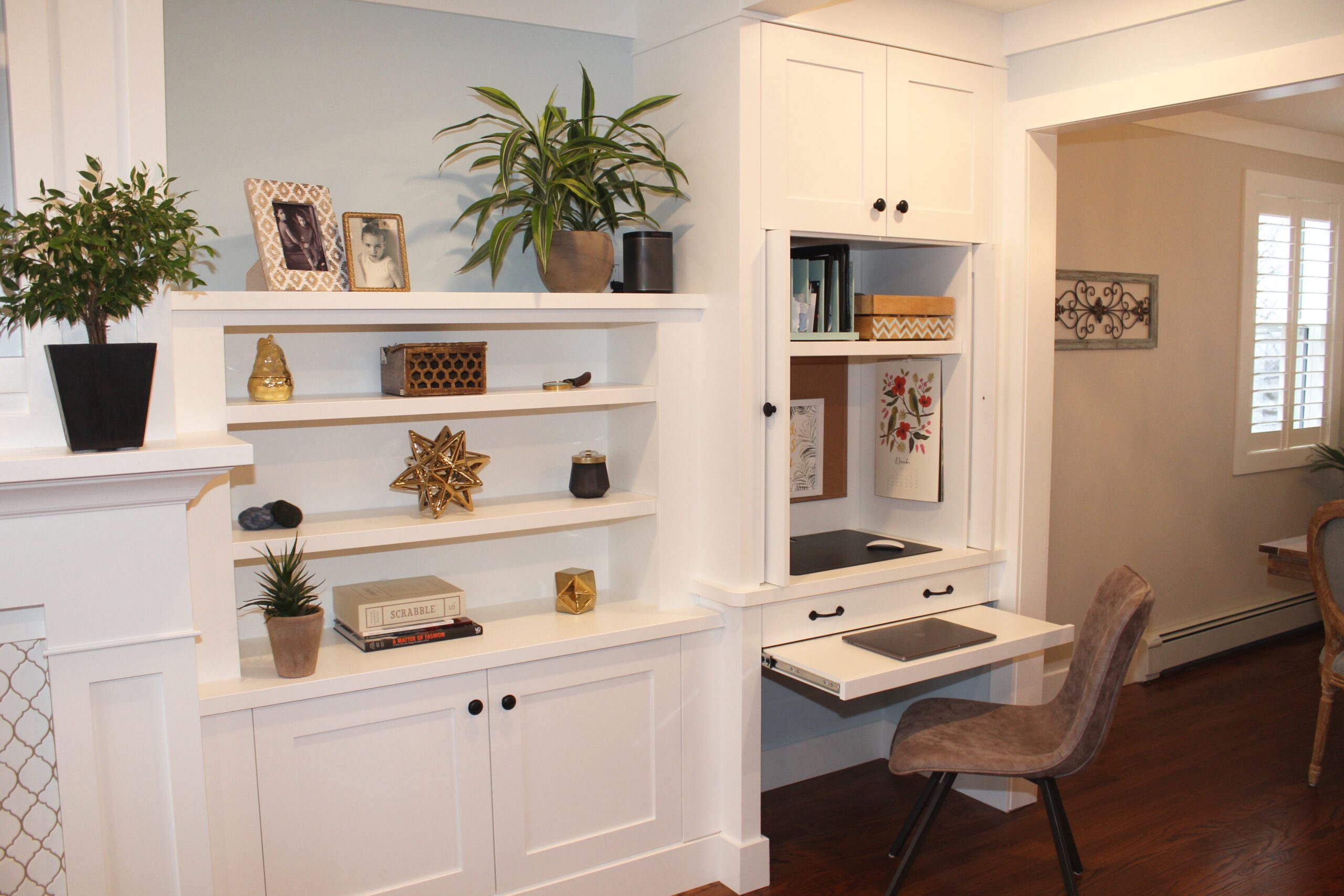 basement-development1