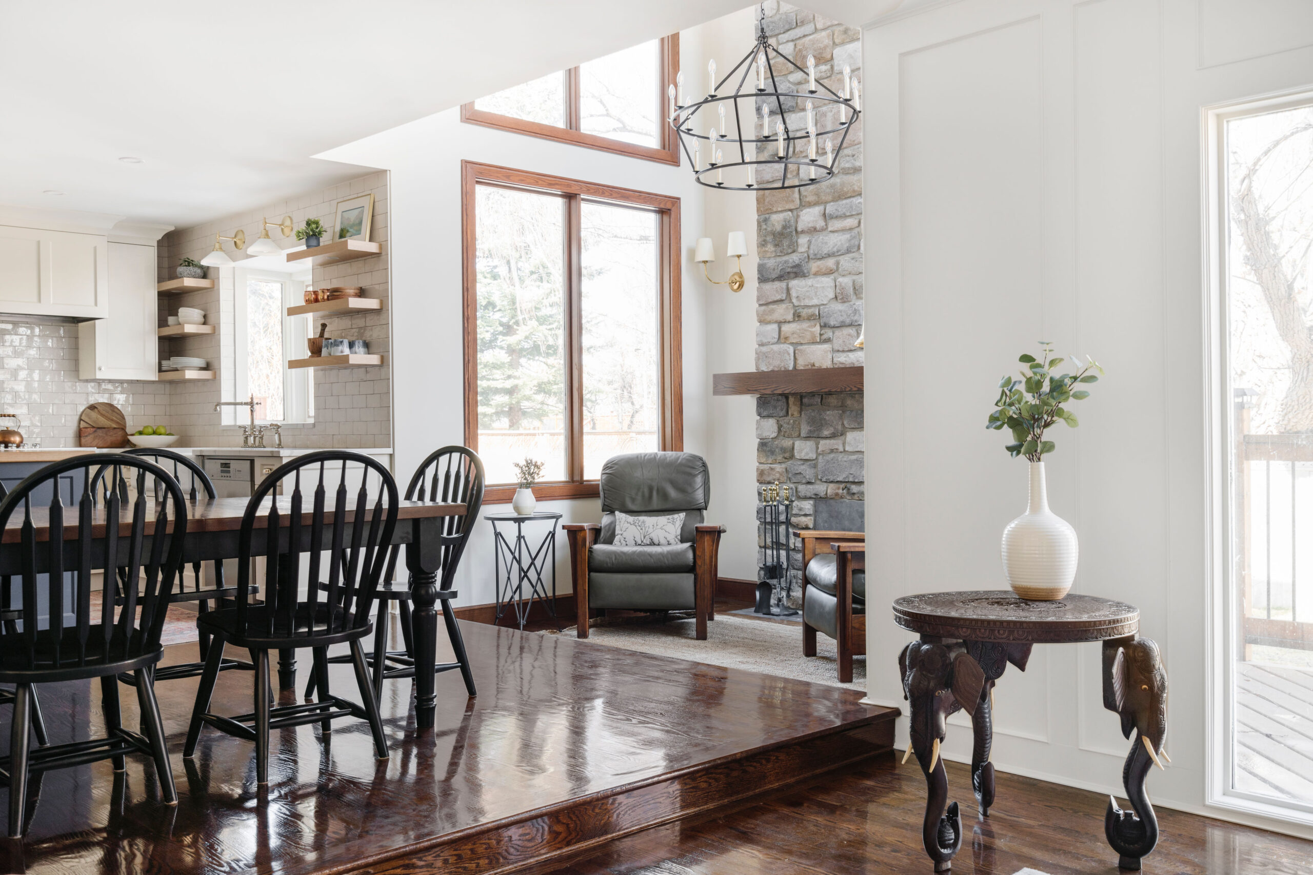 basement-development3