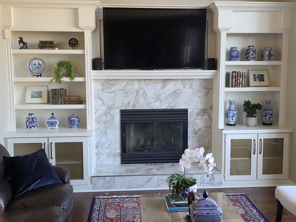 basement-development5