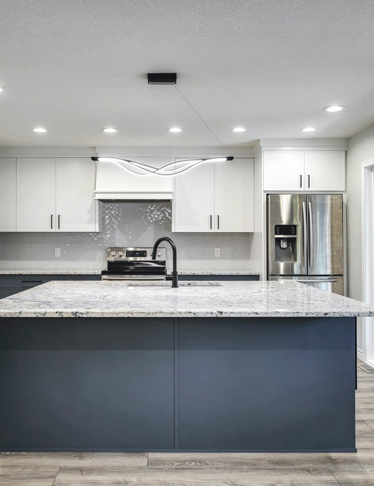 parkland-kitchen