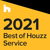 resizes_946boh21serviceweb