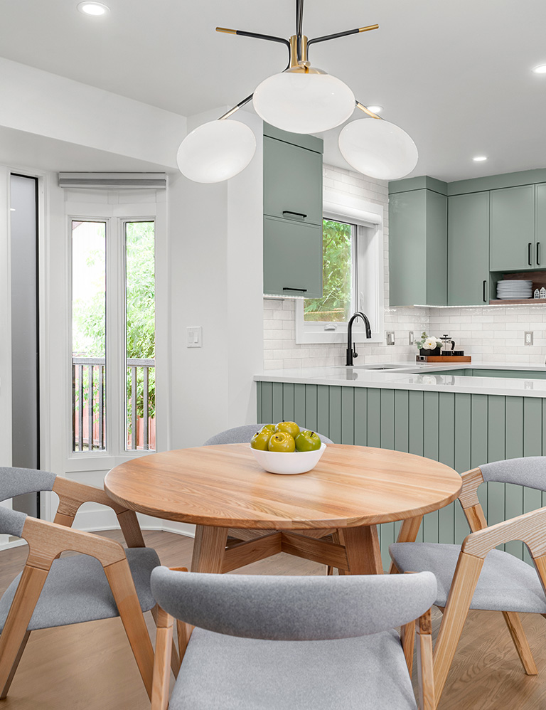 west-hillhurst-kitchen