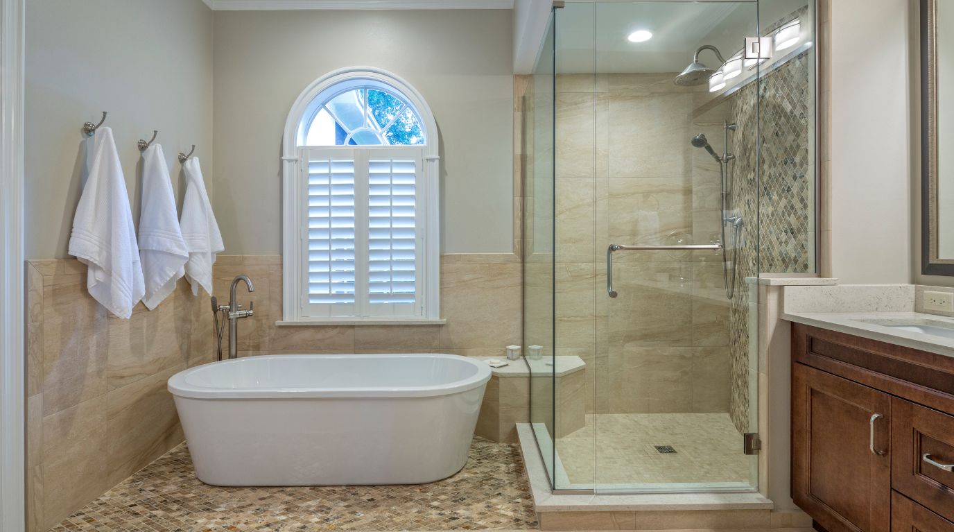 Bathroom Remodels in Calgary: Cost, Timeline, and Design Inspiration